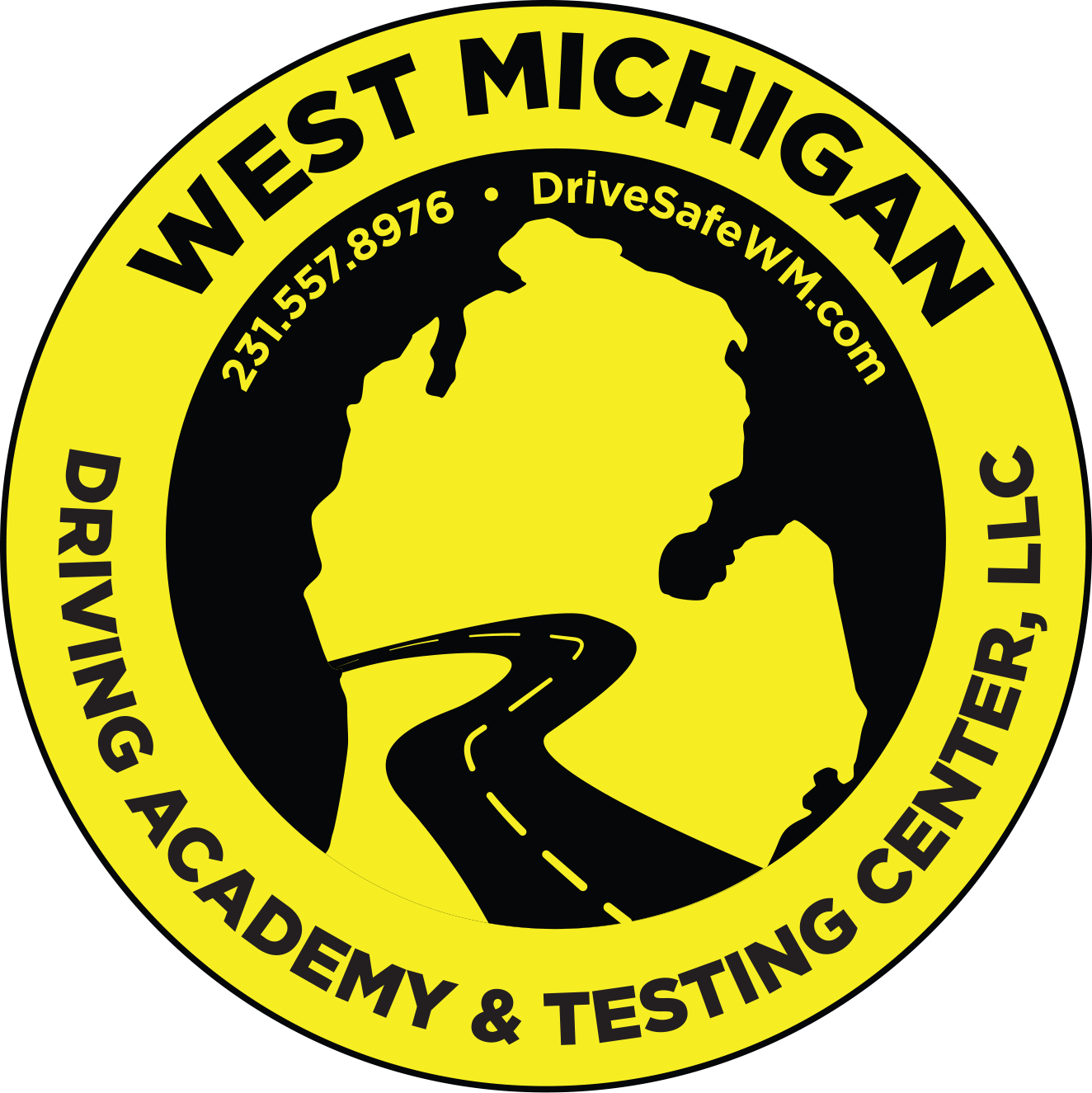 FAQ Drive Safe West Michigan